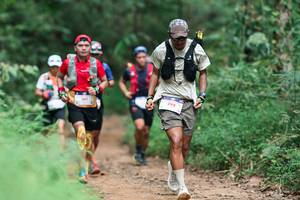 BIB: 
                            <button type="button" onclick="openModal(26928647)" class="btn btn-primary btn-sm float-right btn-popup" data-toggle="modal" data-target=".modal-high-quality">
                        <i class="fas fa-shopping-cart"></i> Add to Cart
                    </button>
                                            <button type="button" onclick="isThisMe(26928647, true)" class="btn btn-success btn-sm float-right btn-popup btn-isme hidden" data-toggle="tooltip" data-placement="bottom" title="นี่คือรูปของคุณใช่ไหม คลิกที่นี่เพื่อเอาเข้าอัลบั้ม">
                        <i class="fas fa-plus"></i> Add to album
                    </button>
                    <button type="button" onclick="isThisMe(26928647, false)" class="btn btn-warning btn-sm float-right btn-popup btn-isnotme hidden">
                        <i class="fas fa-ban"></i> Remove from album
                    </button>