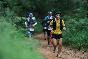 BIB: 
                            <button type="button" onclick="openModal(26929729)" class="btn btn-primary btn-sm float-right btn-popup" data-toggle="modal" data-target=".modal-high-quality">
                        <i class="fas fa-shopping-cart"></i> Add to Cart
                    </button>
                                            <button type="button" onclick="isThisMe(26929729, true)" class="btn btn-success btn-sm float-right btn-popup btn-isme hidden" data-toggle="tooltip" data-placement="bottom" title="นี่คือรูปของคุณใช่ไหม คลิกที่นี่เพื่อเอาเข้าอัลบั้ม">
                        <i class="fas fa-plus"></i> Add to album
                    </button>
                    <button type="button" onclick="isThisMe(26929729, false)" class="btn btn-warning btn-sm float-right btn-popup btn-isnotme hidden">
                        <i class="fas fa-ban"></i> Remove from album
                    </button>