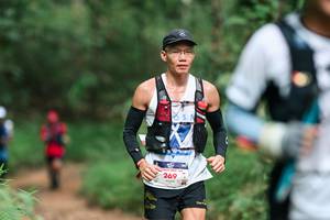 BIB: 
                            <button type="button" onclick="openModal(26928152)" class="btn btn-primary btn-sm float-right btn-popup" data-toggle="modal" data-target=".modal-high-quality">
                        <i class="fas fa-shopping-cart"></i> Add to Cart
                    </button>
                                            <button type="button" onclick="isThisMe(26928152, true)" class="btn btn-success btn-sm float-right btn-popup btn-isme hidden" data-toggle="tooltip" data-placement="bottom" title="นี่คือรูปของคุณใช่ไหม คลิกที่นี่เพื่อเอาเข้าอัลบั้ม">
                        <i class="fas fa-plus"></i> Add to album
                    </button>
                    <button type="button" onclick="isThisMe(26928152, false)" class="btn btn-warning btn-sm float-right btn-popup btn-isnotme hidden">
                        <i class="fas fa-ban"></i> Remove from album
                    </button>