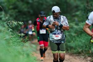 BIB: 
                            <button type="button" onclick="openModal(26929949)" class="btn btn-primary btn-sm float-right btn-popup" data-toggle="modal" data-target=".modal-high-quality">
                        <i class="fas fa-shopping-cart"></i> Add to Cart
                    </button>
                                            <button type="button" onclick="isThisMe(26929949, true)" class="btn btn-success btn-sm float-right btn-popup btn-isme hidden" data-toggle="tooltip" data-placement="bottom" title="นี่คือรูปของคุณใช่ไหม คลิกที่นี่เพื่อเอาเข้าอัลบั้ม">
                        <i class="fas fa-plus"></i> Add to album
                    </button>
                    <button type="button" onclick="isThisMe(26929949, false)" class="btn btn-warning btn-sm float-right btn-popup btn-isnotme hidden">
                        <i class="fas fa-ban"></i> Remove from album
                    </button>