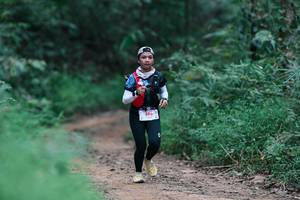 BIB: 
                            <button type="button" onclick="openModal(26930017)" class="btn btn-primary btn-sm float-right btn-popup" data-toggle="modal" data-target=".modal-high-quality">
                        <i class="fas fa-shopping-cart"></i> Add to Cart
                    </button>
                                            <button type="button" onclick="isThisMe(26930017, true)" class="btn btn-success btn-sm float-right btn-popup btn-isme hidden" data-toggle="tooltip" data-placement="bottom" title="นี่คือรูปของคุณใช่ไหม คลิกที่นี่เพื่อเอาเข้าอัลบั้ม">
                        <i class="fas fa-plus"></i> Add to album
                    </button>
                    <button type="button" onclick="isThisMe(26930017, false)" class="btn btn-warning btn-sm float-right btn-popup btn-isnotme hidden">
                        <i class="fas fa-ban"></i> Remove from album
                    </button>