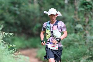 BIB: 
                            <button type="button" onclick="openModal(26920557)" class="btn btn-primary btn-sm float-right btn-popup" data-toggle="modal" data-target=".modal-high-quality">
                        <i class="fas fa-shopping-cart"></i> Add to Cart
                    </button>
                                            <button type="button" onclick="isThisMe(26920557, true)" class="btn btn-success btn-sm float-right btn-popup btn-isme hidden" data-toggle="tooltip" data-placement="bottom" title="นี่คือรูปของคุณใช่ไหม คลิกที่นี่เพื่อเอาเข้าอัลบั้ม">
                        <i class="fas fa-plus"></i> Add to album
                    </button>
                    <button type="button" onclick="isThisMe(26920557, false)" class="btn btn-warning btn-sm float-right btn-popup btn-isnotme hidden">
                        <i class="fas fa-ban"></i> Remove from album
                    </button>