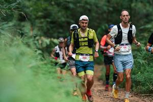 BIB: 
                            <button type="button" onclick="openModal(26929788)" class="btn btn-primary btn-sm float-right btn-popup" data-toggle="modal" data-target=".modal-high-quality">
                        <i class="fas fa-shopping-cart"></i> Add to Cart
                    </button>
                                            <button type="button" onclick="isThisMe(26929788, true)" class="btn btn-success btn-sm float-right btn-popup btn-isme hidden" data-toggle="tooltip" data-placement="bottom" title="นี่คือรูปของคุณใช่ไหม คลิกที่นี่เพื่อเอาเข้าอัลบั้ม">
                        <i class="fas fa-plus"></i> Add to album
                    </button>
                    <button type="button" onclick="isThisMe(26929788, false)" class="btn btn-warning btn-sm float-right btn-popup btn-isnotme hidden">
                        <i class="fas fa-ban"></i> Remove from album
                    </button>