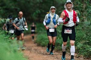 BIB: 
                            <button type="button" onclick="openModal(26929758)" class="btn btn-primary btn-sm float-right btn-popup" data-toggle="modal" data-target=".modal-high-quality">
                        <i class="fas fa-shopping-cart"></i> Add to Cart
                    </button>
                                            <button type="button" onclick="isThisMe(26929758, true)" class="btn btn-success btn-sm float-right btn-popup btn-isme hidden" data-toggle="tooltip" data-placement="bottom" title="นี่คือรูปของคุณใช่ไหม คลิกที่นี่เพื่อเอาเข้าอัลบั้ม">
                        <i class="fas fa-plus"></i> Add to album
                    </button>
                    <button type="button" onclick="isThisMe(26929758, false)" class="btn btn-warning btn-sm float-right btn-popup btn-isnotme hidden">
                        <i class="fas fa-ban"></i> Remove from album
                    </button>