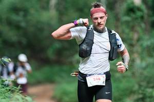 BIB: 
                            <button type="button" onclick="openModal(26928131)" class="btn btn-primary btn-sm float-right btn-popup" data-toggle="modal" data-target=".modal-high-quality">
                        <i class="fas fa-shopping-cart"></i> Add to Cart
                    </button>
                                            <button type="button" onclick="isThisMe(26928131, true)" class="btn btn-success btn-sm float-right btn-popup btn-isme hidden" data-toggle="tooltip" data-placement="bottom" title="นี่คือรูปของคุณใช่ไหม คลิกที่นี่เพื่อเอาเข้าอัลบั้ม">
                        <i class="fas fa-plus"></i> Add to album
                    </button>
                    <button type="button" onclick="isThisMe(26928131, false)" class="btn btn-warning btn-sm float-right btn-popup btn-isnotme hidden">
                        <i class="fas fa-ban"></i> Remove from album
                    </button>