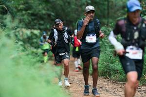 BIB: 
                            <button type="button" onclick="openModal(26928746)" class="btn btn-primary btn-sm float-right btn-popup" data-toggle="modal" data-target=".modal-high-quality">
                        <i class="fas fa-shopping-cart"></i> Add to Cart
                    </button>
                                            <button type="button" onclick="isThisMe(26928746, true)" class="btn btn-success btn-sm float-right btn-popup btn-isme hidden" data-toggle="tooltip" data-placement="bottom" title="นี่คือรูปของคุณใช่ไหม คลิกที่นี่เพื่อเอาเข้าอัลบั้ม">
                        <i class="fas fa-plus"></i> Add to album
                    </button>
                    <button type="button" onclick="isThisMe(26928746, false)" class="btn btn-warning btn-sm float-right btn-popup btn-isnotme hidden">
                        <i class="fas fa-ban"></i> Remove from album
                    </button>