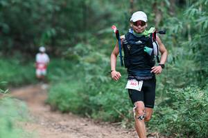 BIB: 
                            <button type="button" onclick="openModal(26920963)" class="btn btn-primary btn-sm float-right btn-popup" data-toggle="modal" data-target=".modal-high-quality">
                        <i class="fas fa-shopping-cart"></i> Add to Cart
                    </button>
                                            <button type="button" onclick="isThisMe(26920963, true)" class="btn btn-success btn-sm float-right btn-popup btn-isme hidden" data-toggle="tooltip" data-placement="bottom" title="นี่คือรูปของคุณใช่ไหม คลิกที่นี่เพื่อเอาเข้าอัลบั้ม">
                        <i class="fas fa-plus"></i> Add to album
                    </button>
                    <button type="button" onclick="isThisMe(26920963, false)" class="btn btn-warning btn-sm float-right btn-popup btn-isnotme hidden">
                        <i class="fas fa-ban"></i> Remove from album
                    </button>