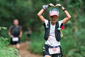 BIB: 
                            <button type="button" onclick="openModal(26929099)" class="btn btn-primary btn-sm float-right btn-popup" data-toggle="modal" data-target=".modal-high-quality">
                        <i class="fas fa-shopping-cart"></i> Add to Cart
                    </button>
                                            <button type="button" onclick="isThisMe(26929099, true)" class="btn btn-success btn-sm float-right btn-popup btn-isme hidden" data-toggle="tooltip" data-placement="bottom" title="นี่คือรูปของคุณใช่ไหม คลิกที่นี่เพื่อเอาเข้าอัลบั้ม">
                        <i class="fas fa-plus"></i> Add to album
                    </button>
                    <button type="button" onclick="isThisMe(26929099, false)" class="btn btn-warning btn-sm float-right btn-popup btn-isnotme hidden">
                        <i class="fas fa-ban"></i> Remove from album
                    </button>