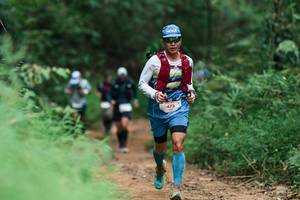 BIB: 
                            <button type="button" onclick="openModal(26929539)" class="btn btn-primary btn-sm float-right btn-popup" data-toggle="modal" data-target=".modal-high-quality">
                        <i class="fas fa-shopping-cart"></i> Add to Cart
                    </button>
                                            <button type="button" onclick="isThisMe(26929539, true)" class="btn btn-success btn-sm float-right btn-popup btn-isme hidden" data-toggle="tooltip" data-placement="bottom" title="นี่คือรูปของคุณใช่ไหม คลิกที่นี่เพื่อเอาเข้าอัลบั้ม">
                        <i class="fas fa-plus"></i> Add to album
                    </button>
                    <button type="button" onclick="isThisMe(26929539, false)" class="btn btn-warning btn-sm float-right btn-popup btn-isnotme hidden">
                        <i class="fas fa-ban"></i> Remove from album
                    </button>