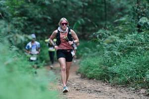 BIB: 
                            <button type="button" onclick="openModal(26930269)" class="btn btn-primary btn-sm float-right btn-popup" data-toggle="modal" data-target=".modal-high-quality">
                        <i class="fas fa-shopping-cart"></i> Add to Cart
                    </button>
                                            <button type="button" onclick="isThisMe(26930269, true)" class="btn btn-success btn-sm float-right btn-popup btn-isme hidden" data-toggle="tooltip" data-placement="bottom" title="นี่คือรูปของคุณใช่ไหม คลิกที่นี่เพื่อเอาเข้าอัลบั้ม">
                        <i class="fas fa-plus"></i> Add to album
                    </button>
                    <button type="button" onclick="isThisMe(26930269, false)" class="btn btn-warning btn-sm float-right btn-popup btn-isnotme hidden">
                        <i class="fas fa-ban"></i> Remove from album
                    </button>