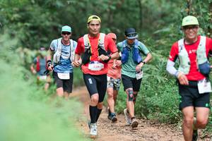 BIB: 
                            <button type="button" onclick="openModal(26926360)" class="btn btn-primary btn-sm float-right btn-popup" data-toggle="modal" data-target=".modal-high-quality">
                        <i class="fas fa-shopping-cart"></i> Add to Cart
                    </button>
                                            <button type="button" onclick="isThisMe(26926360, true)" class="btn btn-success btn-sm float-right btn-popup btn-isme hidden" data-toggle="tooltip" data-placement="bottom" title="นี่คือรูปของคุณใช่ไหม คลิกที่นี่เพื่อเอาเข้าอัลบั้ม">
                        <i class="fas fa-plus"></i> Add to album
                    </button>
                    <button type="button" onclick="isThisMe(26926360, false)" class="btn btn-warning btn-sm float-right btn-popup btn-isnotme hidden">
                        <i class="fas fa-ban"></i> Remove from album
                    </button>