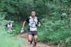 BIB: 
                            <button type="button" onclick="openModal(26920511)" class="btn btn-primary btn-sm float-right btn-popup" data-toggle="modal" data-target=".modal-high-quality">
                        <i class="fas fa-shopping-cart"></i> Add to Cart
                    </button>
                                            <button type="button" onclick="isThisMe(26920511, true)" class="btn btn-success btn-sm float-right btn-popup btn-isme hidden" data-toggle="tooltip" data-placement="bottom" title="นี่คือรูปของคุณใช่ไหม คลิกที่นี่เพื่อเอาเข้าอัลบั้ม">
                        <i class="fas fa-plus"></i> Add to album
                    </button>
                    <button type="button" onclick="isThisMe(26920511, false)" class="btn btn-warning btn-sm float-right btn-popup btn-isnotme hidden">
                        <i class="fas fa-ban"></i> Remove from album
                    </button>