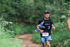 BIB: 
                            <button type="button" onclick="openModal(26927774)" class="btn btn-primary btn-sm float-right btn-popup" data-toggle="modal" data-target=".modal-high-quality">
                        <i class="fas fa-shopping-cart"></i> Add to Cart
                    </button>
                                            <button type="button" onclick="isThisMe(26927774, true)" class="btn btn-success btn-sm float-right btn-popup btn-isme hidden" data-toggle="tooltip" data-placement="bottom" title="นี่คือรูปของคุณใช่ไหม คลิกที่นี่เพื่อเอาเข้าอัลบั้ม">
                        <i class="fas fa-plus"></i> Add to album
                    </button>
                    <button type="button" onclick="isThisMe(26927774, false)" class="btn btn-warning btn-sm float-right btn-popup btn-isnotme hidden">
                        <i class="fas fa-ban"></i> Remove from album
                    </button>