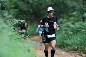 BIB: 
                            <button type="button" onclick="openModal(26930339)" class="btn btn-primary btn-sm float-right btn-popup" data-toggle="modal" data-target=".modal-high-quality">
                        <i class="fas fa-shopping-cart"></i> Add to Cart
                    </button>
                                            <button type="button" onclick="isThisMe(26930339, true)" class="btn btn-success btn-sm float-right btn-popup btn-isme hidden" data-toggle="tooltip" data-placement="bottom" title="นี่คือรูปของคุณใช่ไหม คลิกที่นี่เพื่อเอาเข้าอัลบั้ม">
                        <i class="fas fa-plus"></i> Add to album
                    </button>
                    <button type="button" onclick="isThisMe(26930339, false)" class="btn btn-warning btn-sm float-right btn-popup btn-isnotme hidden">
                        <i class="fas fa-ban"></i> Remove from album
                    </button>