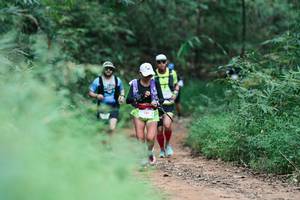 BIB: 
                            <button type="button" onclick="openModal(26928730)" class="btn btn-primary btn-sm float-right btn-popup" data-toggle="modal" data-target=".modal-high-quality">
                        <i class="fas fa-shopping-cart"></i> Add to Cart
                    </button>
                                            <button type="button" onclick="isThisMe(26928730, true)" class="btn btn-success btn-sm float-right btn-popup btn-isme hidden" data-toggle="tooltip" data-placement="bottom" title="นี่คือรูปของคุณใช่ไหม คลิกที่นี่เพื่อเอาเข้าอัลบั้ม">
                        <i class="fas fa-plus"></i> Add to album
                    </button>
                    <button type="button" onclick="isThisMe(26928730, false)" class="btn btn-warning btn-sm float-right btn-popup btn-isnotme hidden">
                        <i class="fas fa-ban"></i> Remove from album
                    </button>