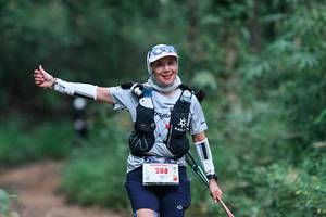 BIB: 
                            <button type="button" onclick="openModal(26929857)" class="btn btn-primary btn-sm float-right btn-popup" data-toggle="modal" data-target=".modal-high-quality">
                        <i class="fas fa-shopping-cart"></i> Add to Cart
                    </button>
                                            <button type="button" onclick="isThisMe(26929857, true)" class="btn btn-success btn-sm float-right btn-popup btn-isme hidden" data-toggle="tooltip" data-placement="bottom" title="นี่คือรูปของคุณใช่ไหม คลิกที่นี่เพื่อเอาเข้าอัลบั้ม">
                        <i class="fas fa-plus"></i> Add to album
                    </button>
                    <button type="button" onclick="isThisMe(26929857, false)" class="btn btn-warning btn-sm float-right btn-popup btn-isnotme hidden">
                        <i class="fas fa-ban"></i> Remove from album
                    </button>