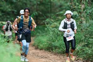 BIB: 
                            <button type="button" onclick="openModal(26928621)" class="btn btn-primary btn-sm float-right btn-popup" data-toggle="modal" data-target=".modal-high-quality">
                        <i class="fas fa-shopping-cart"></i> Add to Cart
                    </button>
                                            <button type="button" onclick="isThisMe(26928621, true)" class="btn btn-success btn-sm float-right btn-popup btn-isme hidden" data-toggle="tooltip" data-placement="bottom" title="นี่คือรูปของคุณใช่ไหม คลิกที่นี่เพื่อเอาเข้าอัลบั้ม">
                        <i class="fas fa-plus"></i> Add to album
                    </button>
                    <button type="button" onclick="isThisMe(26928621, false)" class="btn btn-warning btn-sm float-right btn-popup btn-isnotme hidden">
                        <i class="fas fa-ban"></i> Remove from album
                    </button>