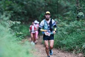 BIB: 
                            <button type="button" onclick="openModal(26920596)" class="btn btn-primary btn-sm float-right btn-popup" data-toggle="modal" data-target=".modal-high-quality">
                        <i class="fas fa-shopping-cart"></i> Add to Cart
                    </button>
                                            <button type="button" onclick="isThisMe(26920596, true)" class="btn btn-success btn-sm float-right btn-popup btn-isme hidden" data-toggle="tooltip" data-placement="bottom" title="นี่คือรูปของคุณใช่ไหม คลิกที่นี่เพื่อเอาเข้าอัลบั้ม">
                        <i class="fas fa-plus"></i> Add to album
                    </button>
                    <button type="button" onclick="isThisMe(26920596, false)" class="btn btn-warning btn-sm float-right btn-popup btn-isnotme hidden">
                        <i class="fas fa-ban"></i> Remove from album
                    </button>