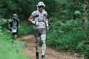 BIB: 
                            <button type="button" onclick="openModal(26929619)" class="btn btn-primary btn-sm float-right btn-popup" data-toggle="modal" data-target=".modal-high-quality">
                        <i class="fas fa-shopping-cart"></i> Add to Cart
                    </button>
                                            <button type="button" onclick="isThisMe(26929619, true)" class="btn btn-success btn-sm float-right btn-popup btn-isme hidden" data-toggle="tooltip" data-placement="bottom" title="นี่คือรูปของคุณใช่ไหม คลิกที่นี่เพื่อเอาเข้าอัลบั้ม">
                        <i class="fas fa-plus"></i> Add to album
                    </button>
                    <button type="button" onclick="isThisMe(26929619, false)" class="btn btn-warning btn-sm float-right btn-popup btn-isnotme hidden">
                        <i class="fas fa-ban"></i> Remove from album
                    </button>