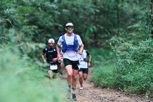 BIB: 
                            <button type="button" onclick="openModal(26920973)" class="btn btn-primary btn-sm float-right btn-popup" data-toggle="modal" data-target=".modal-high-quality">
                        <i class="fas fa-shopping-cart"></i> Add to Cart
                    </button>
                                            <button type="button" onclick="isThisMe(26920973, true)" class="btn btn-success btn-sm float-right btn-popup btn-isme hidden" data-toggle="tooltip" data-placement="bottom" title="นี่คือรูปของคุณใช่ไหม คลิกที่นี่เพื่อเอาเข้าอัลบั้ม">
                        <i class="fas fa-plus"></i> Add to album
                    </button>
                    <button type="button" onclick="isThisMe(26920973, false)" class="btn btn-warning btn-sm float-right btn-popup btn-isnotme hidden">
                        <i class="fas fa-ban"></i> Remove from album
                    </button>