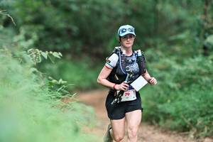 BIB: 
                            <button type="button" onclick="openModal(26922227)" class="btn btn-primary btn-sm float-right btn-popup" data-toggle="modal" data-target=".modal-high-quality">
                        <i class="fas fa-shopping-cart"></i> Add to Cart
                    </button>
                                            <button type="button" onclick="isThisMe(26922227, true)" class="btn btn-success btn-sm float-right btn-popup btn-isme hidden" data-toggle="tooltip" data-placement="bottom" title="นี่คือรูปของคุณใช่ไหม คลิกที่นี่เพื่อเอาเข้าอัลบั้ม">
                        <i class="fas fa-plus"></i> Add to album
                    </button>
                    <button type="button" onclick="isThisMe(26922227, false)" class="btn btn-warning btn-sm float-right btn-popup btn-isnotme hidden">
                        <i class="fas fa-ban"></i> Remove from album
                    </button>