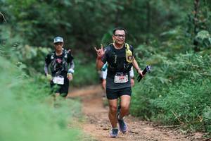 BIB: 
                            <button type="button" onclick="openModal(26930344)" class="btn btn-primary btn-sm float-right btn-popup" data-toggle="modal" data-target=".modal-high-quality">
                        <i class="fas fa-shopping-cart"></i> Add to Cart
                    </button>
                                            <button type="button" onclick="isThisMe(26930344, true)" class="btn btn-success btn-sm float-right btn-popup btn-isme hidden" data-toggle="tooltip" data-placement="bottom" title="นี่คือรูปของคุณใช่ไหม คลิกที่นี่เพื่อเอาเข้าอัลบั้ม">
                        <i class="fas fa-plus"></i> Add to album
                    </button>
                    <button type="button" onclick="isThisMe(26930344, false)" class="btn btn-warning btn-sm float-right btn-popup btn-isnotme hidden">
                        <i class="fas fa-ban"></i> Remove from album
                    </button>