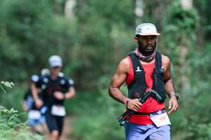 BIB: 
                            <button type="button" onclick="openModal(26927755)" class="btn btn-primary btn-sm float-right btn-popup" data-toggle="modal" data-target=".modal-high-quality">
                        <i class="fas fa-shopping-cart"></i> Add to Cart
                    </button>
                                            <button type="button" onclick="isThisMe(26927755, true)" class="btn btn-success btn-sm float-right btn-popup btn-isme hidden" data-toggle="tooltip" data-placement="bottom" title="นี่คือรูปของคุณใช่ไหม คลิกที่นี่เพื่อเอาเข้าอัลบั้ม">
                        <i class="fas fa-plus"></i> Add to album
                    </button>
                    <button type="button" onclick="isThisMe(26927755, false)" class="btn btn-warning btn-sm float-right btn-popup btn-isnotme hidden">
                        <i class="fas fa-ban"></i> Remove from album
                    </button>