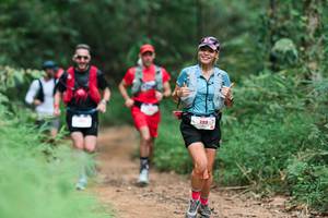 BIB: 
                            <button type="button" onclick="openModal(26929209)" class="btn btn-primary btn-sm float-right btn-popup" data-toggle="modal" data-target=".modal-high-quality">
                        <i class="fas fa-shopping-cart"></i> Add to Cart
                    </button>
                                            <button type="button" onclick="isThisMe(26929209, true)" class="btn btn-success btn-sm float-right btn-popup btn-isme hidden" data-toggle="tooltip" data-placement="bottom" title="นี่คือรูปของคุณใช่ไหม คลิกที่นี่เพื่อเอาเข้าอัลบั้ม">
                        <i class="fas fa-plus"></i> Add to album
                    </button>
                    <button type="button" onclick="isThisMe(26929209, false)" class="btn btn-warning btn-sm float-right btn-popup btn-isnotme hidden">
                        <i class="fas fa-ban"></i> Remove from album
                    </button>