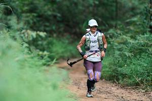 BIB: 
                            <button type="button" onclick="openModal(26929271)" class="btn btn-primary btn-sm float-right btn-popup" data-toggle="modal" data-target=".modal-high-quality">
                        <i class="fas fa-shopping-cart"></i> Add to Cart
                    </button>
                                            <button type="button" onclick="isThisMe(26929271, true)" class="btn btn-success btn-sm float-right btn-popup btn-isme hidden" data-toggle="tooltip" data-placement="bottom" title="นี่คือรูปของคุณใช่ไหม คลิกที่นี่เพื่อเอาเข้าอัลบั้ม">
                        <i class="fas fa-plus"></i> Add to album
                    </button>
                    <button type="button" onclick="isThisMe(26929271, false)" class="btn btn-warning btn-sm float-right btn-popup btn-isnotme hidden">
                        <i class="fas fa-ban"></i> Remove from album
                    </button>