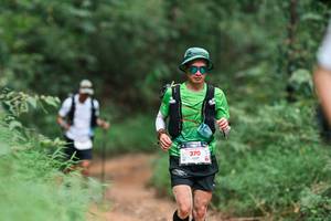 BIB: 
                            <button type="button" onclick="openModal(26930653)" class="btn btn-primary btn-sm float-right btn-popup" data-toggle="modal" data-target=".modal-high-quality">
                        <i class="fas fa-shopping-cart"></i> Add to Cart
                    </button>
                                            <button type="button" onclick="isThisMe(26930653, true)" class="btn btn-success btn-sm float-right btn-popup btn-isme hidden" data-toggle="tooltip" data-placement="bottom" title="นี่คือรูปของคุณใช่ไหม คลิกที่นี่เพื่อเอาเข้าอัลบั้ม">
                        <i class="fas fa-plus"></i> Add to album
                    </button>
                    <button type="button" onclick="isThisMe(26930653, false)" class="btn btn-warning btn-sm float-right btn-popup btn-isnotme hidden">
                        <i class="fas fa-ban"></i> Remove from album
                    </button>