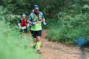 BIB: 
                            <button type="button" onclick="openModal(26928759)" class="btn btn-primary btn-sm float-right btn-popup" data-toggle="modal" data-target=".modal-high-quality">
                        <i class="fas fa-shopping-cart"></i> Add to Cart
                    </button>
                                            <button type="button" onclick="isThisMe(26928759, true)" class="btn btn-success btn-sm float-right btn-popup btn-isme hidden" data-toggle="tooltip" data-placement="bottom" title="นี่คือรูปของคุณใช่ไหม คลิกที่นี่เพื่อเอาเข้าอัลบั้ม">
                        <i class="fas fa-plus"></i> Add to album
                    </button>
                    <button type="button" onclick="isThisMe(26928759, false)" class="btn btn-warning btn-sm float-right btn-popup btn-isnotme hidden">
                        <i class="fas fa-ban"></i> Remove from album
                    </button>