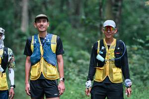 BIB: 
                            <button type="button" onclick="openModal(26931349)" class="btn btn-primary btn-sm float-right btn-popup" data-toggle="modal" data-target=".modal-high-quality">
                        <i class="fas fa-shopping-cart"></i> Add to Cart
                    </button>
                                            <button type="button" onclick="isThisMe(26931349, true)" class="btn btn-success btn-sm float-right btn-popup btn-isme hidden" data-toggle="tooltip" data-placement="bottom" title="นี่คือรูปของคุณใช่ไหม คลิกที่นี่เพื่อเอาเข้าอัลบั้ม">
                        <i class="fas fa-plus"></i> Add to album
                    </button>
                    <button type="button" onclick="isThisMe(26931349, false)" class="btn btn-warning btn-sm float-right btn-popup btn-isnotme hidden">
                        <i class="fas fa-ban"></i> Remove from album
                    </button>