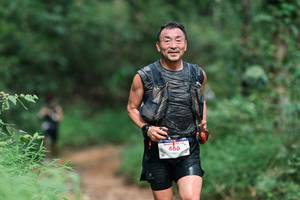 BIB: 
                            <button type="button" onclick="openModal(26929107)" class="btn btn-primary btn-sm float-right btn-popup" data-toggle="modal" data-target=".modal-high-quality">
                        <i class="fas fa-shopping-cart"></i> Add to Cart
                    </button>
                                            <button type="button" onclick="isThisMe(26929107, true)" class="btn btn-success btn-sm float-right btn-popup btn-isme hidden" data-toggle="tooltip" data-placement="bottom" title="นี่คือรูปของคุณใช่ไหม คลิกที่นี่เพื่อเอาเข้าอัลบั้ม">
                        <i class="fas fa-plus"></i> Add to album
                    </button>
                    <button type="button" onclick="isThisMe(26929107, false)" class="btn btn-warning btn-sm float-right btn-popup btn-isnotme hidden">
                        <i class="fas fa-ban"></i> Remove from album
                    </button>