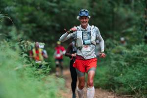 BIB: 
                            <button type="button" onclick="openModal(26929471)" class="btn btn-primary btn-sm float-right btn-popup" data-toggle="modal" data-target=".modal-high-quality">
                        <i class="fas fa-shopping-cart"></i> Add to Cart
                    </button>
                                            <button type="button" onclick="isThisMe(26929471, true)" class="btn btn-success btn-sm float-right btn-popup btn-isme hidden" data-toggle="tooltip" data-placement="bottom" title="นี่คือรูปของคุณใช่ไหม คลิกที่นี่เพื่อเอาเข้าอัลบั้ม">
                        <i class="fas fa-plus"></i> Add to album
                    </button>
                    <button type="button" onclick="isThisMe(26929471, false)" class="btn btn-warning btn-sm float-right btn-popup btn-isnotme hidden">
                        <i class="fas fa-ban"></i> Remove from album
                    </button>