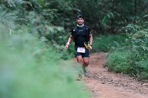 BIB: 
                            <button type="button" onclick="openModal(26931139)" class="btn btn-primary btn-sm float-right btn-popup" data-toggle="modal" data-target=".modal-high-quality">
                        <i class="fas fa-shopping-cart"></i> Add to Cart
                    </button>
                                            <button type="button" onclick="isThisMe(26931139, true)" class="btn btn-success btn-sm float-right btn-popup btn-isme hidden" data-toggle="tooltip" data-placement="bottom" title="นี่คือรูปของคุณใช่ไหม คลิกที่นี่เพื่อเอาเข้าอัลบั้ม">
                        <i class="fas fa-plus"></i> Add to album
                    </button>
                    <button type="button" onclick="isThisMe(26931139, false)" class="btn btn-warning btn-sm float-right btn-popup btn-isnotme hidden">
                        <i class="fas fa-ban"></i> Remove from album
                    </button>