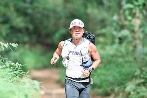 BIB: 
                            <button type="button" onclick="openModal(26927723)" class="btn btn-primary btn-sm float-right btn-popup" data-toggle="modal" data-target=".modal-high-quality">
                        <i class="fas fa-shopping-cart"></i> Add to Cart
                    </button>
                                            <button type="button" onclick="isThisMe(26927723, true)" class="btn btn-success btn-sm float-right btn-popup btn-isme hidden" data-toggle="tooltip" data-placement="bottom" title="นี่คือรูปของคุณใช่ไหม คลิกที่นี่เพื่อเอาเข้าอัลบั้ม">
                        <i class="fas fa-plus"></i> Add to album
                    </button>
                    <button type="button" onclick="isThisMe(26927723, false)" class="btn btn-warning btn-sm float-right btn-popup btn-isnotme hidden">
                        <i class="fas fa-ban"></i> Remove from album
                    </button>