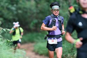 BIB: 
                            <button type="button" onclick="openModal(26920460)" class="btn btn-primary btn-sm float-right btn-popup" data-toggle="modal" data-target=".modal-high-quality">
                        <i class="fas fa-shopping-cart"></i> Add to Cart
                    </button>
                                            <button type="button" onclick="isThisMe(26920460, true)" class="btn btn-success btn-sm float-right btn-popup btn-isme hidden" data-toggle="tooltip" data-placement="bottom" title="นี่คือรูปของคุณใช่ไหม คลิกที่นี่เพื่อเอาเข้าอัลบั้ม">
                        <i class="fas fa-plus"></i> Add to album
                    </button>
                    <button type="button" onclick="isThisMe(26920460, false)" class="btn btn-warning btn-sm float-right btn-popup btn-isnotme hidden">
                        <i class="fas fa-ban"></i> Remove from album
                    </button>