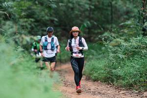 BIB: 
                            <button type="button" onclick="openModal(26930642)" class="btn btn-primary btn-sm float-right btn-popup" data-toggle="modal" data-target=".modal-high-quality">
                        <i class="fas fa-shopping-cart"></i> Add to Cart
                    </button>
                                            <button type="button" onclick="isThisMe(26930642, true)" class="btn btn-success btn-sm float-right btn-popup btn-isme hidden" data-toggle="tooltip" data-placement="bottom" title="นี่คือรูปของคุณใช่ไหม คลิกที่นี่เพื่อเอาเข้าอัลบั้ม">
                        <i class="fas fa-plus"></i> Add to album
                    </button>
                    <button type="button" onclick="isThisMe(26930642, false)" class="btn btn-warning btn-sm float-right btn-popup btn-isnotme hidden">
                        <i class="fas fa-ban"></i> Remove from album
                    </button>