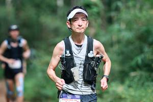 BIB: 
                            <button type="button" onclick="openModal(26928959)" class="btn btn-primary btn-sm float-right btn-popup" data-toggle="modal" data-target=".modal-high-quality">
                        <i class="fas fa-shopping-cart"></i> Add to Cart
                    </button>
                                            <button type="button" onclick="isThisMe(26928959, true)" class="btn btn-success btn-sm float-right btn-popup btn-isme hidden" data-toggle="tooltip" data-placement="bottom" title="นี่คือรูปของคุณใช่ไหม คลิกที่นี่เพื่อเอาเข้าอัลบั้ม">
                        <i class="fas fa-plus"></i> Add to album
                    </button>
                    <button type="button" onclick="isThisMe(26928959, false)" class="btn btn-warning btn-sm float-right btn-popup btn-isnotme hidden">
                        <i class="fas fa-ban"></i> Remove from album
                    </button>