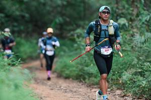 BIB: 
                            <button type="button" onclick="openModal(26930722)" class="btn btn-primary btn-sm float-right btn-popup" data-toggle="modal" data-target=".modal-high-quality">
                        <i class="fas fa-shopping-cart"></i> Add to Cart
                    </button>
                                            <button type="button" onclick="isThisMe(26930722, true)" class="btn btn-success btn-sm float-right btn-popup btn-isme hidden" data-toggle="tooltip" data-placement="bottom" title="นี่คือรูปของคุณใช่ไหม คลิกที่นี่เพื่อเอาเข้าอัลบั้ม">
                        <i class="fas fa-plus"></i> Add to album
                    </button>
                    <button type="button" onclick="isThisMe(26930722, false)" class="btn btn-warning btn-sm float-right btn-popup btn-isnotme hidden">
                        <i class="fas fa-ban"></i> Remove from album
                    </button>