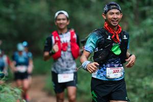 BIB: 
                            <button type="button" onclick="openModal(26929966)" class="btn btn-primary btn-sm float-right btn-popup" data-toggle="modal" data-target=".modal-high-quality">
                        <i class="fas fa-shopping-cart"></i> Add to Cart
                    </button>
                                            <button type="button" onclick="isThisMe(26929966, true)" class="btn btn-success btn-sm float-right btn-popup btn-isme hidden" data-toggle="tooltip" data-placement="bottom" title="นี่คือรูปของคุณใช่ไหม คลิกที่นี่เพื่อเอาเข้าอัลบั้ม">
                        <i class="fas fa-plus"></i> Add to album
                    </button>
                    <button type="button" onclick="isThisMe(26929966, false)" class="btn btn-warning btn-sm float-right btn-popup btn-isnotme hidden">
                        <i class="fas fa-ban"></i> Remove from album
                    </button>