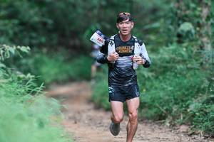 BIB: 
                            <button type="button" onclick="openModal(26928521)" class="btn btn-primary btn-sm float-right btn-popup" data-toggle="modal" data-target=".modal-high-quality">
                        <i class="fas fa-shopping-cart"></i> Add to Cart
                    </button>
                                            <button type="button" onclick="isThisMe(26928521, true)" class="btn btn-success btn-sm float-right btn-popup btn-isme hidden" data-toggle="tooltip" data-placement="bottom" title="นี่คือรูปของคุณใช่ไหม คลิกที่นี่เพื่อเอาเข้าอัลบั้ม">
                        <i class="fas fa-plus"></i> Add to album
                    </button>
                    <button type="button" onclick="isThisMe(26928521, false)" class="btn btn-warning btn-sm float-right btn-popup btn-isnotme hidden">
                        <i class="fas fa-ban"></i> Remove from album
                    </button>