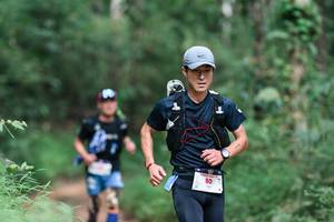 BIB: 
                            <button type="button" onclick="openModal(26927769)" class="btn btn-primary btn-sm float-right btn-popup" data-toggle="modal" data-target=".modal-high-quality">
                        <i class="fas fa-shopping-cart"></i> Add to Cart
                    </button>
                                            <button type="button" onclick="isThisMe(26927769, true)" class="btn btn-success btn-sm float-right btn-popup btn-isme hidden" data-toggle="tooltip" data-placement="bottom" title="นี่คือรูปของคุณใช่ไหม คลิกที่นี่เพื่อเอาเข้าอัลบั้ม">
                        <i class="fas fa-plus"></i> Add to album
                    </button>
                    <button type="button" onclick="isThisMe(26927769, false)" class="btn btn-warning btn-sm float-right btn-popup btn-isnotme hidden">
                        <i class="fas fa-ban"></i> Remove from album
                    </button>