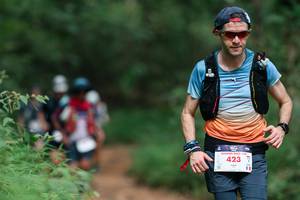 BIB: 
                            <button type="button" onclick="openModal(26929674)" class="btn btn-primary btn-sm float-right btn-popup" data-toggle="modal" data-target=".modal-high-quality">
                        <i class="fas fa-shopping-cart"></i> Add to Cart
                    </button>
                                            <button type="button" onclick="isThisMe(26929674, true)" class="btn btn-success btn-sm float-right btn-popup btn-isme hidden" data-toggle="tooltip" data-placement="bottom" title="นี่คือรูปของคุณใช่ไหม คลิกที่นี่เพื่อเอาเข้าอัลบั้ม">
                        <i class="fas fa-plus"></i> Add to album
                    </button>
                    <button type="button" onclick="isThisMe(26929674, false)" class="btn btn-warning btn-sm float-right btn-popup btn-isnotme hidden">
                        <i class="fas fa-ban"></i> Remove from album
                    </button>