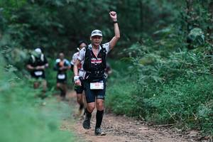 BIB: 
                            <button type="button" onclick="openModal(26930104)" class="btn btn-primary btn-sm float-right btn-popup" data-toggle="modal" data-target=".modal-high-quality">
                        <i class="fas fa-shopping-cart"></i> Add to Cart
                    </button>
                                            <button type="button" onclick="isThisMe(26930104, true)" class="btn btn-success btn-sm float-right btn-popup btn-isme hidden" data-toggle="tooltip" data-placement="bottom" title="นี่คือรูปของคุณใช่ไหม คลิกที่นี่เพื่อเอาเข้าอัลบั้ม">
                        <i class="fas fa-plus"></i> Add to album
                    </button>
                    <button type="button" onclick="isThisMe(26930104, false)" class="btn btn-warning btn-sm float-right btn-popup btn-isnotme hidden">
                        <i class="fas fa-ban"></i> Remove from album
                    </button>