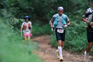 BIB: 
                            <button type="button" onclick="openModal(26930035)" class="btn btn-primary btn-sm float-right btn-popup" data-toggle="modal" data-target=".modal-high-quality">
                        <i class="fas fa-shopping-cart"></i> Add to Cart
                    </button>
                                            <button type="button" onclick="isThisMe(26930035, true)" class="btn btn-success btn-sm float-right btn-popup btn-isme hidden" data-toggle="tooltip" data-placement="bottom" title="นี่คือรูปของคุณใช่ไหม คลิกที่นี่เพื่อเอาเข้าอัลบั้ม">
                        <i class="fas fa-plus"></i> Add to album
                    </button>
                    <button type="button" onclick="isThisMe(26930035, false)" class="btn btn-warning btn-sm float-right btn-popup btn-isnotme hidden">
                        <i class="fas fa-ban"></i> Remove from album
                    </button>