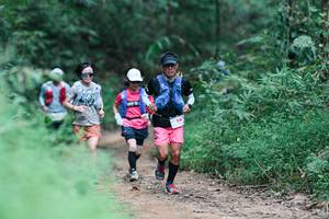 BIB: 
                            <button type="button" onclick="openModal(26928803)" class="btn btn-primary btn-sm float-right btn-popup" data-toggle="modal" data-target=".modal-high-quality">
                        <i class="fas fa-shopping-cart"></i> Add to Cart
                    </button>
                                            <button type="button" onclick="isThisMe(26928803, true)" class="btn btn-success btn-sm float-right btn-popup btn-isme hidden" data-toggle="tooltip" data-placement="bottom" title="นี่คือรูปของคุณใช่ไหม คลิกที่นี่เพื่อเอาเข้าอัลบั้ม">
                        <i class="fas fa-plus"></i> Add to album
                    </button>
                    <button type="button" onclick="isThisMe(26928803, false)" class="btn btn-warning btn-sm float-right btn-popup btn-isnotme hidden">
                        <i class="fas fa-ban"></i> Remove from album
                    </button>