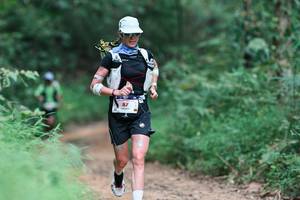 BIB: 
                            <button type="button" onclick="openModal(26927853)" class="btn btn-primary btn-sm float-right btn-popup" data-toggle="modal" data-target=".modal-high-quality">
                        <i class="fas fa-shopping-cart"></i> Add to Cart
                    </button>
                                            <button type="button" onclick="isThisMe(26927853, true)" class="btn btn-success btn-sm float-right btn-popup btn-isme hidden" data-toggle="tooltip" data-placement="bottom" title="นี่คือรูปของคุณใช่ไหม คลิกที่นี่เพื่อเอาเข้าอัลบั้ม">
                        <i class="fas fa-plus"></i> Add to album
                    </button>
                    <button type="button" onclick="isThisMe(26927853, false)" class="btn btn-warning btn-sm float-right btn-popup btn-isnotme hidden">
                        <i class="fas fa-ban"></i> Remove from album
                    </button>