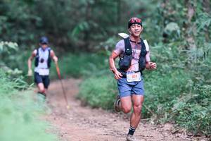 BIB: 
                            <button type="button" onclick="openModal(26924771)" class="btn btn-primary btn-sm float-right btn-popup" data-toggle="modal" data-target=".modal-high-quality">
                        <i class="fas fa-shopping-cart"></i> Add to Cart
                    </button>
                                            <button type="button" onclick="isThisMe(26924771, true)" class="btn btn-success btn-sm float-right btn-popup btn-isme hidden" data-toggle="tooltip" data-placement="bottom" title="นี่คือรูปของคุณใช่ไหม คลิกที่นี่เพื่อเอาเข้าอัลบั้ม">
                        <i class="fas fa-plus"></i> Add to album
                    </button>
                    <button type="button" onclick="isThisMe(26924771, false)" class="btn btn-warning btn-sm float-right btn-popup btn-isnotme hidden">
                        <i class="fas fa-ban"></i> Remove from album
                    </button>