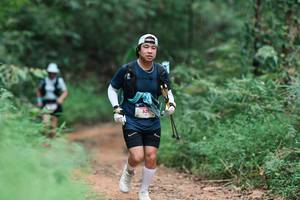 BIB: 
                            <button type="button" onclick="openModal(26930844)" class="btn btn-primary btn-sm float-right btn-popup" data-toggle="modal" data-target=".modal-high-quality">
                        <i class="fas fa-shopping-cart"></i> Add to Cart
                    </button>
                                            <button type="button" onclick="isThisMe(26930844, true)" class="btn btn-success btn-sm float-right btn-popup btn-isme hidden" data-toggle="tooltip" data-placement="bottom" title="นี่คือรูปของคุณใช่ไหม คลิกที่นี่เพื่อเอาเข้าอัลบั้ม">
                        <i class="fas fa-plus"></i> Add to album
                    </button>
                    <button type="button" onclick="isThisMe(26930844, false)" class="btn btn-warning btn-sm float-right btn-popup btn-isnotme hidden">
                        <i class="fas fa-ban"></i> Remove from album
                    </button>